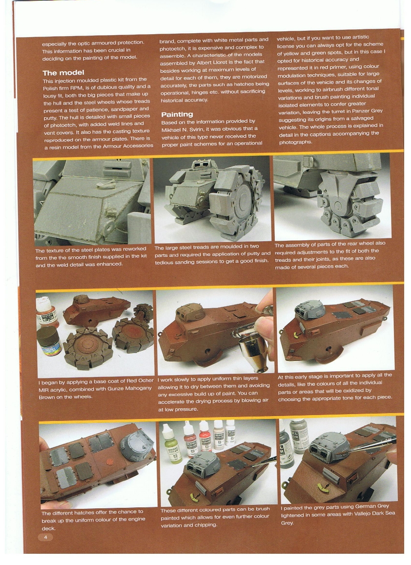 AFV Modeller-052 (2010 05-06)